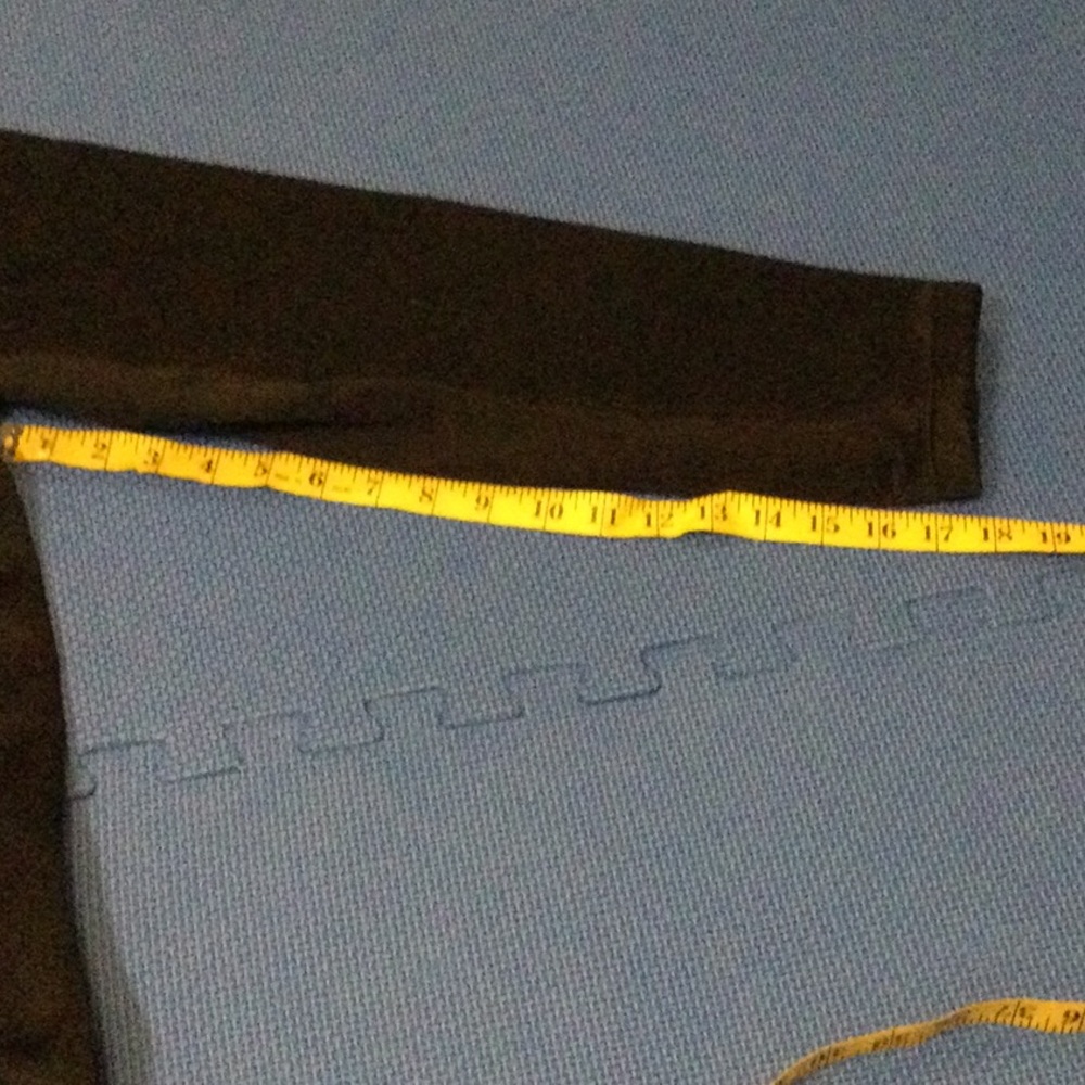 Izoz Advantage Performance Jacket - image 8